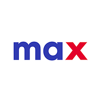 Max Fashion